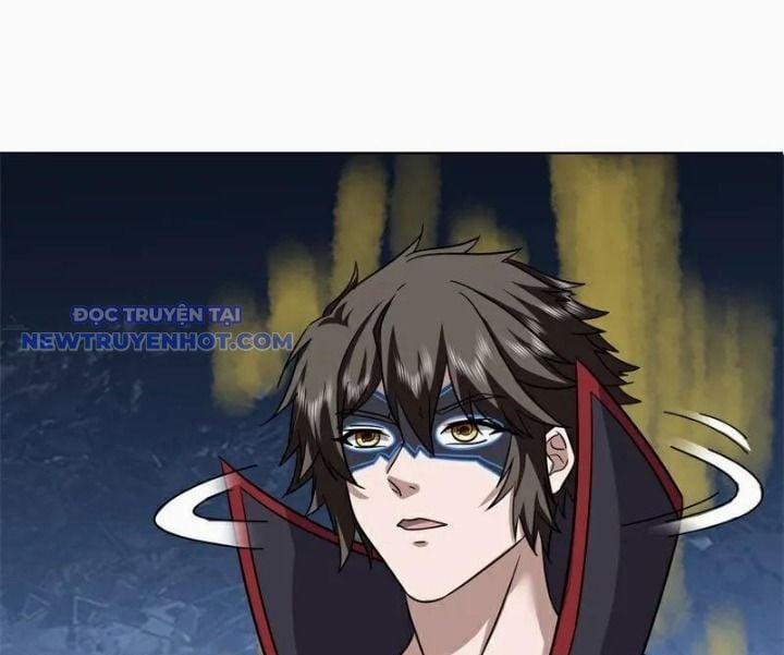 Chiến Hồn Tuyệt Thế 744 trang 62