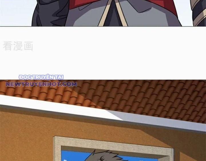 Chiến Hồn Tuyệt Thế 744 trang 64