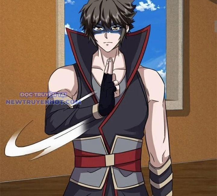 Chiến Hồn Tuyệt Thế 744 trang 65