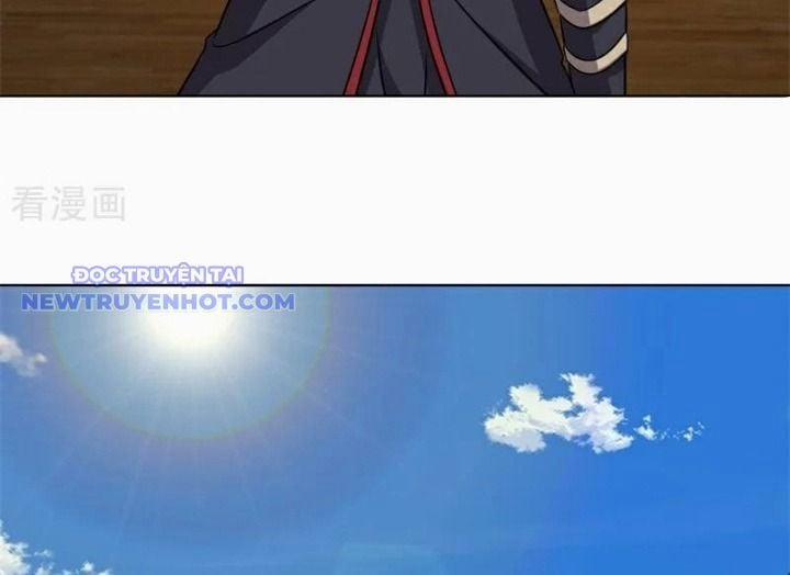 Chiến Hồn Tuyệt Thế 744 trang 66