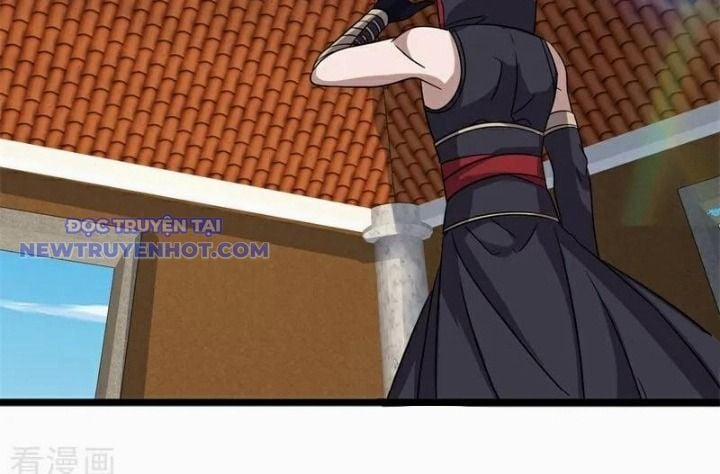 Chiến Hồn Tuyệt Thế 744 trang 68