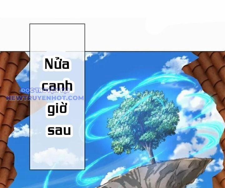 Chiến Hồn Tuyệt Thế 744 trang 69