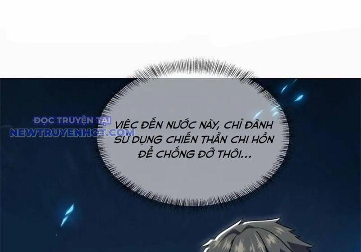 Chiến Hồn Tuyệt Thế 744 trang 7