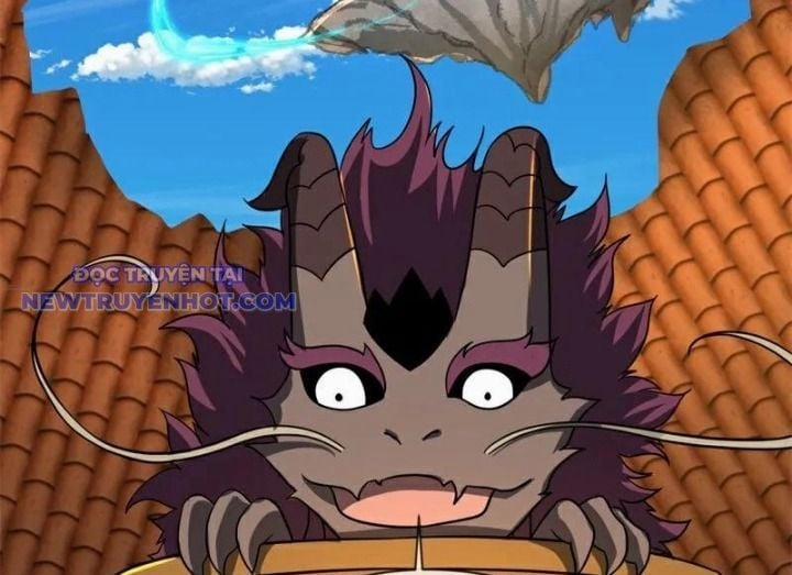 Chiến Hồn Tuyệt Thế 744 trang 70