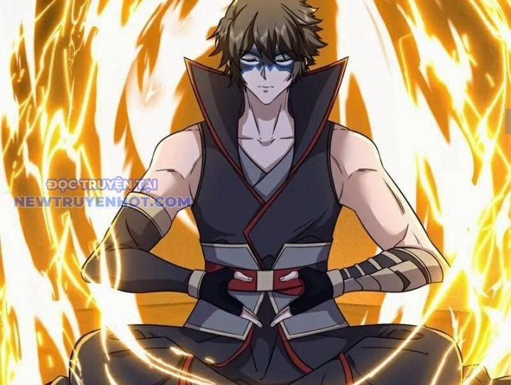 Chiến Hồn Tuyệt Thế 744 trang 72