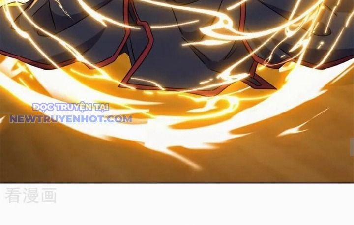 Chiến Hồn Tuyệt Thế 744 trang 73