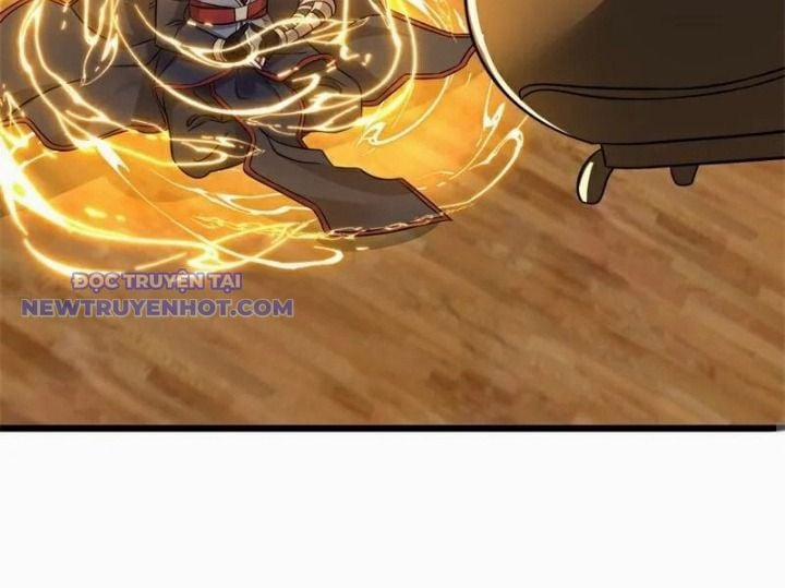 Chiến Hồn Tuyệt Thế 744 trang 75