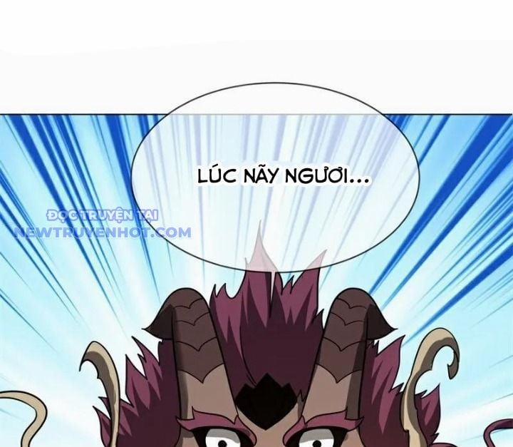 Chiến Hồn Tuyệt Thế 744 trang 76