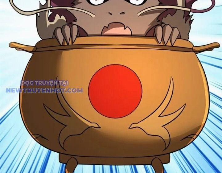 Chiến Hồn Tuyệt Thế 744 trang 77