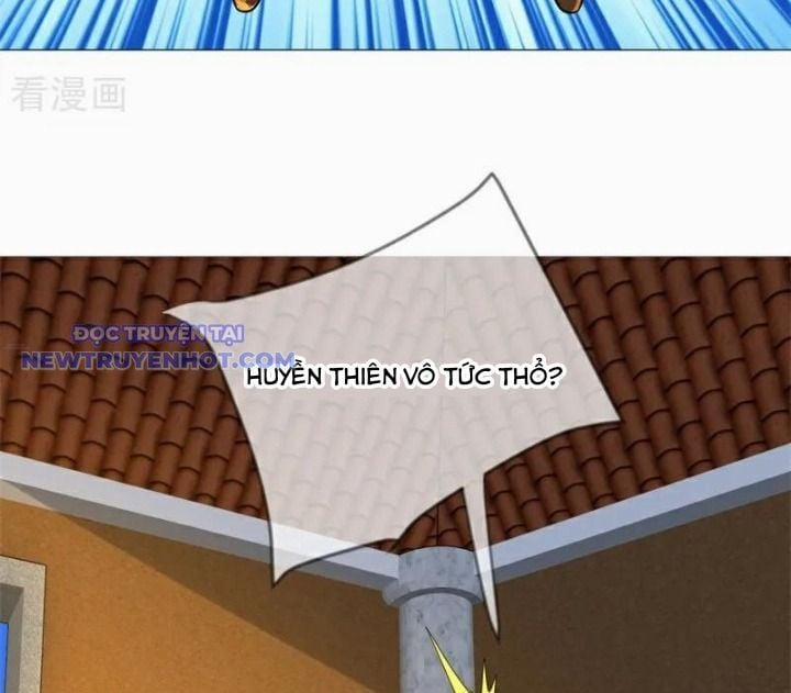 Chiến Hồn Tuyệt Thế 744 trang 78