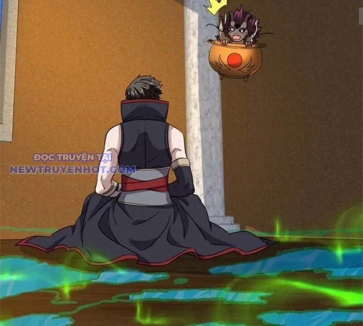 Chiến Hồn Tuyệt Thế 744 trang 79