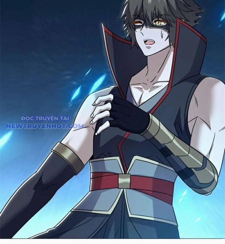 Chiến Hồn Tuyệt Thế 744 trang 8