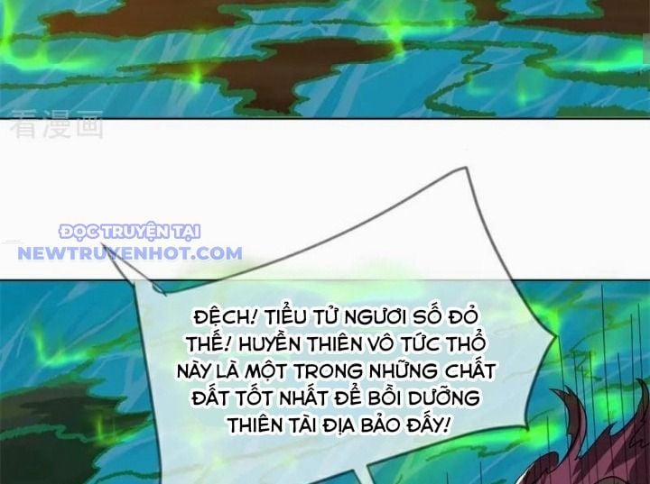 Chiến Hồn Tuyệt Thế 744 trang 80