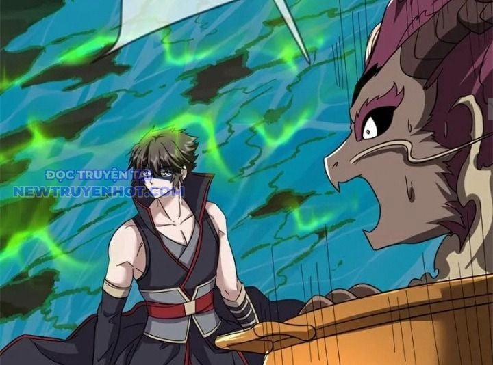 Chiến Hồn Tuyệt Thế 744 trang 81