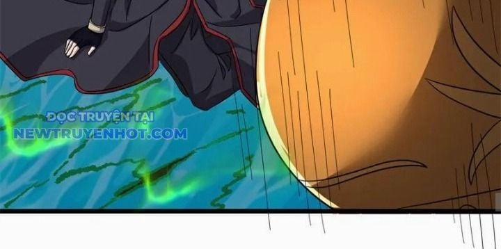 Chiến Hồn Tuyệt Thế 744 trang 82