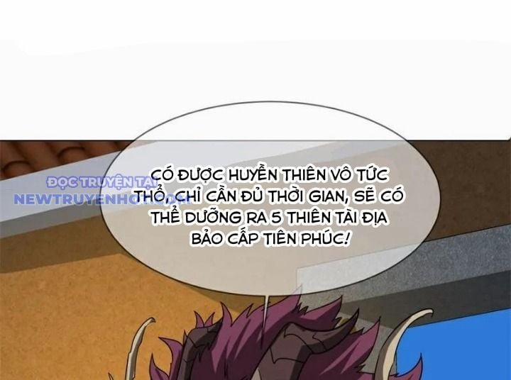 Chiến Hồn Tuyệt Thế 744 trang 83