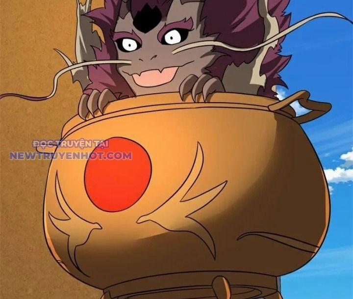 Chiến Hồn Tuyệt Thế 744 trang 84