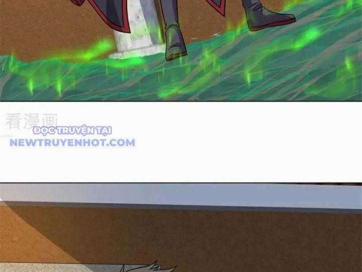 Chiến Hồn Tuyệt Thế 744 trang 87