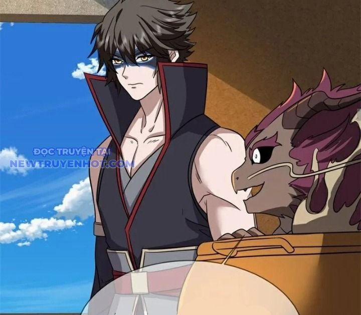 Chiến Hồn Tuyệt Thế 744 trang 88