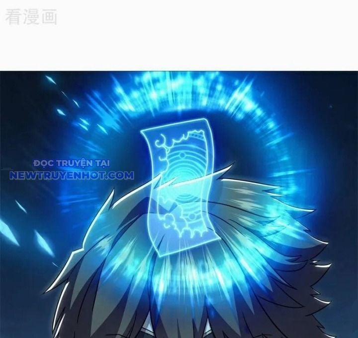 Chiến Hồn Tuyệt Thế 744 trang 9