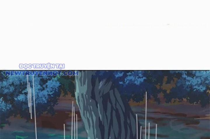 Chiến Hồn Tuyệt Thế 744 trang 90