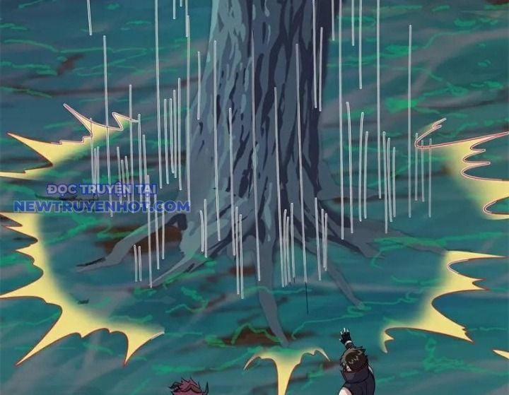 Chiến Hồn Tuyệt Thế 744 trang 91