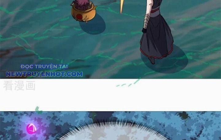 Chiến Hồn Tuyệt Thế 744 trang 92