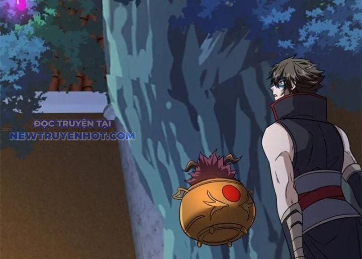 Chiến Hồn Tuyệt Thế 744 trang 94