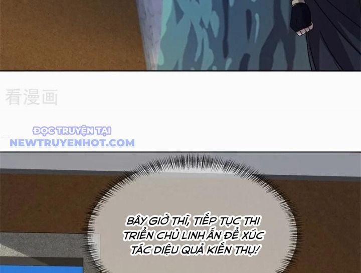Chiến Hồn Tuyệt Thế 744 trang 95