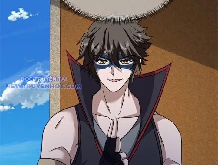 Chiến Hồn Tuyệt Thế 744 trang 96