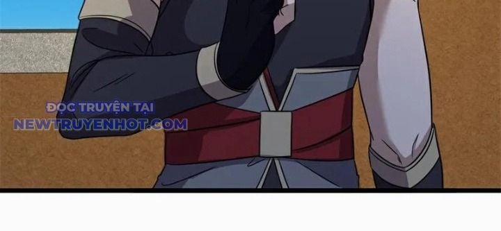 Chiến Hồn Tuyệt Thế 744 trang 97