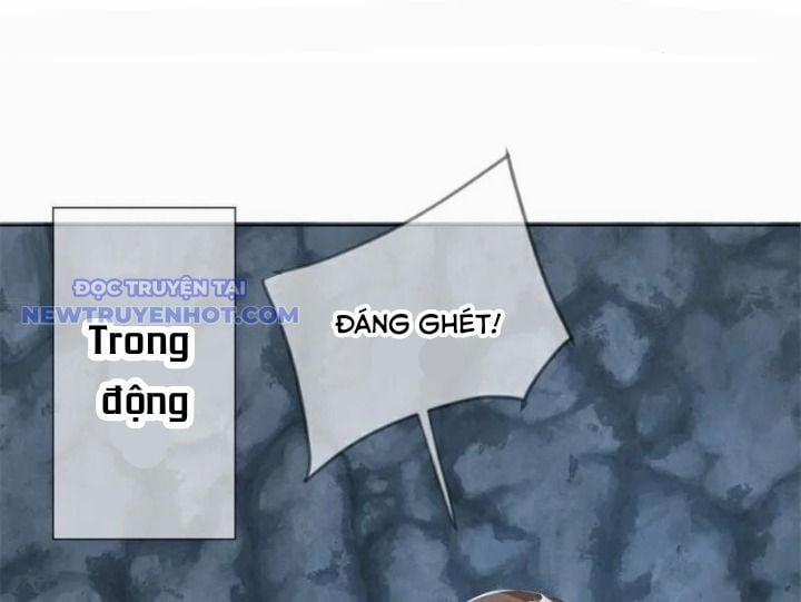 Chiến Hồn Tuyệt Thế 744 trang 98