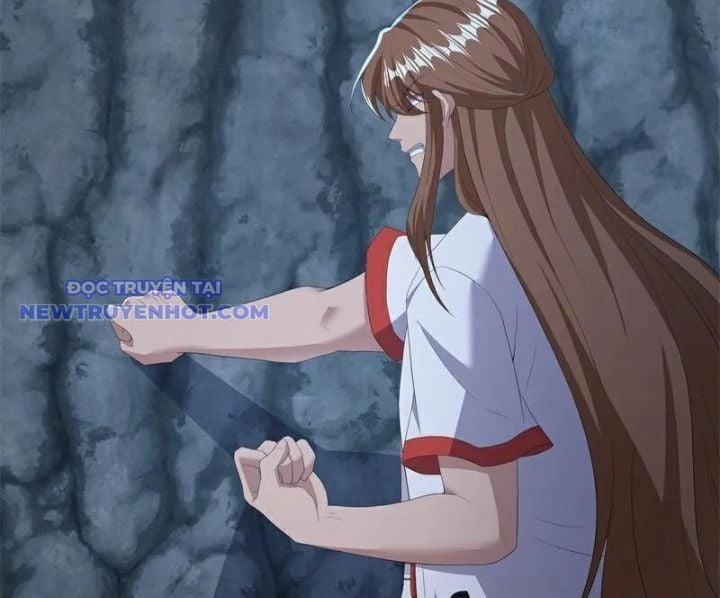 Chiến Hồn Tuyệt Thế 744 trang 99