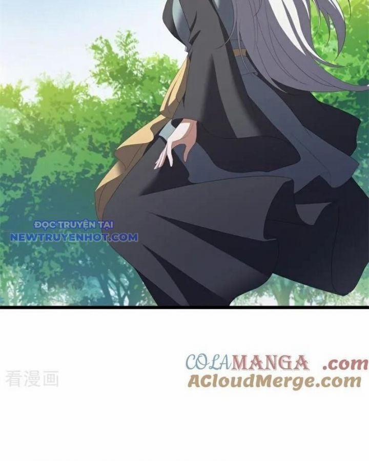 Chiến Hồn Tuyệt Thế 745 trang 10