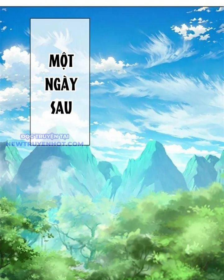 Chiến Hồn Tuyệt Thế 745 trang 11