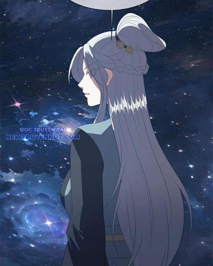 Chiến Hồn Tuyệt Thế 745 trang 17