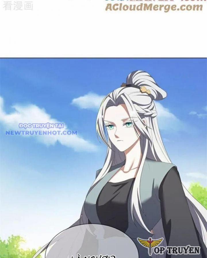 Chiến Hồn Tuyệt Thế 745 trang 2