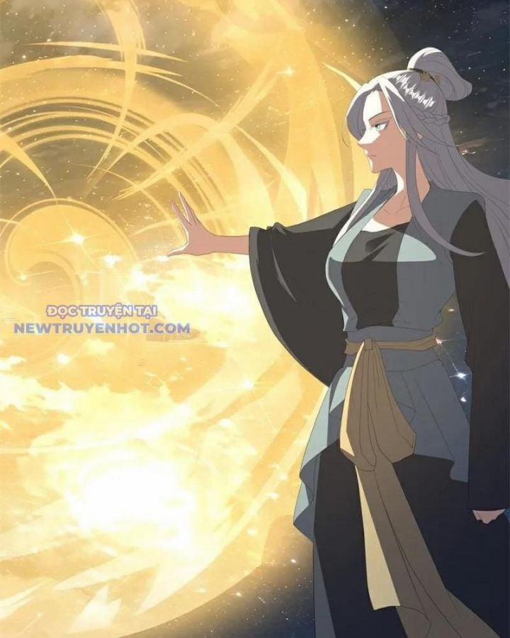 Chiến Hồn Tuyệt Thế 745 trang 20
