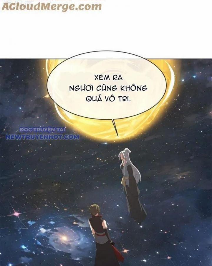 Chiến Hồn Tuyệt Thế 745 trang 24
