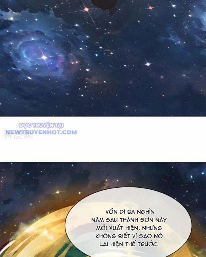 Chiến Hồn Tuyệt Thế 745 trang 25