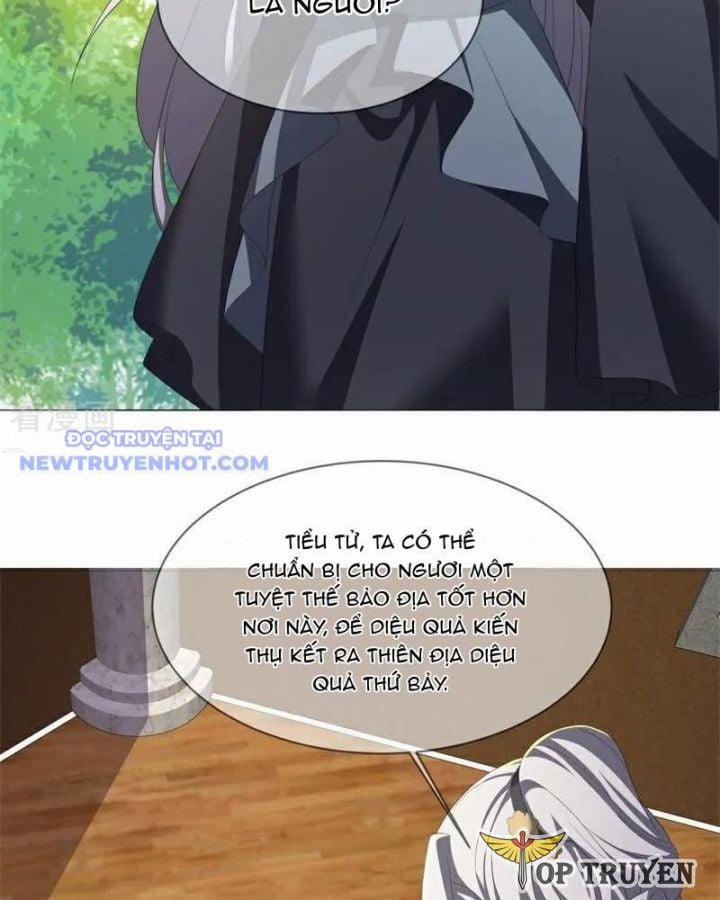 Chiến Hồn Tuyệt Thế 745 trang 3