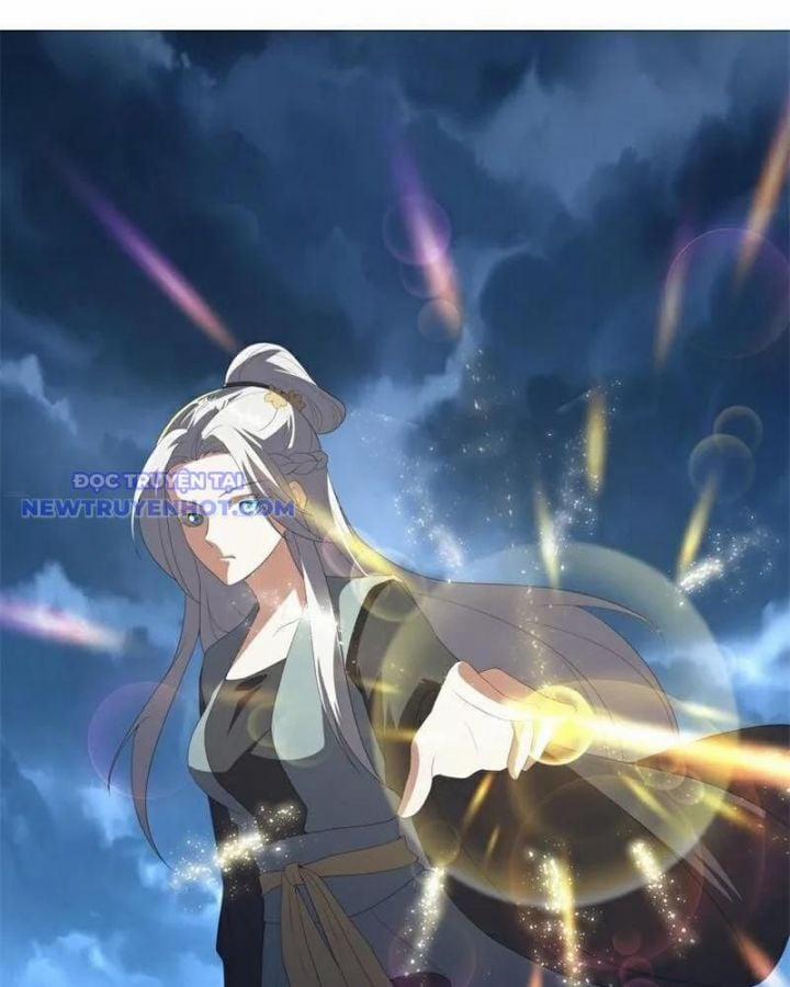 Chiến Hồn Tuyệt Thế 745 trang 30