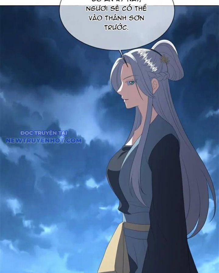 Chiến Hồn Tuyệt Thế 745 trang 33