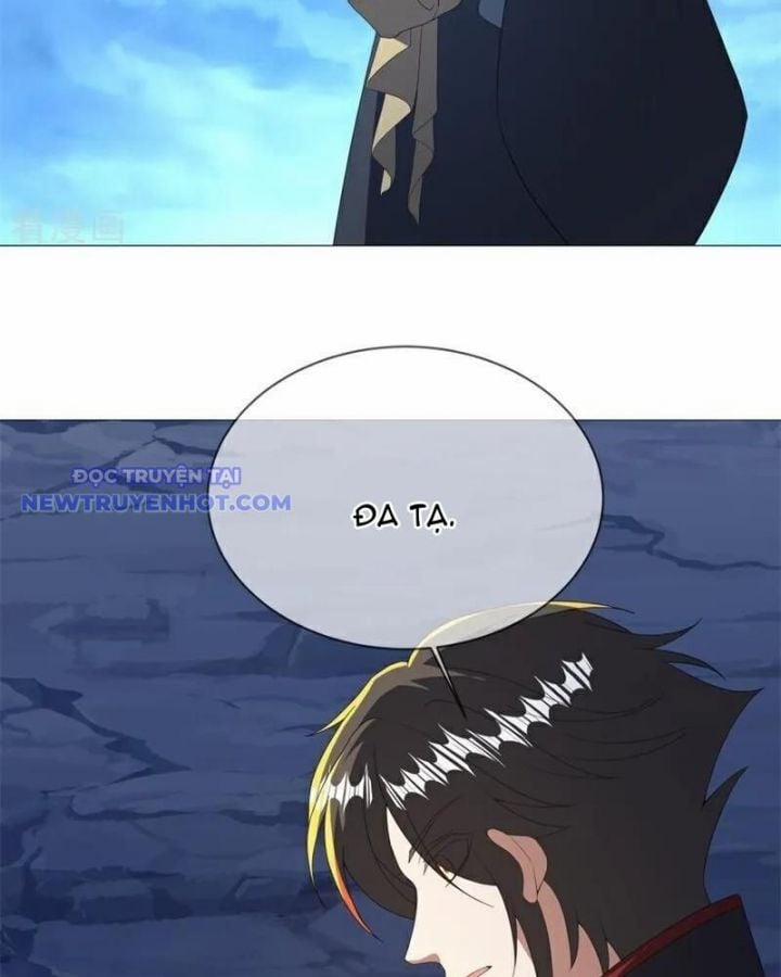 Chiến Hồn Tuyệt Thế 745 trang 34