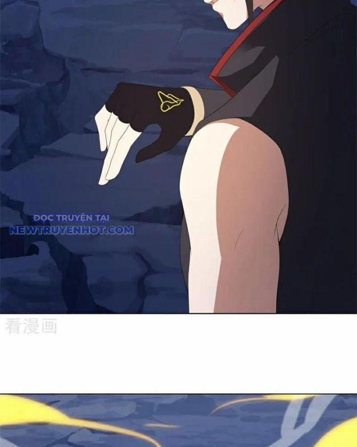 Chiến Hồn Tuyệt Thế 745 trang 35