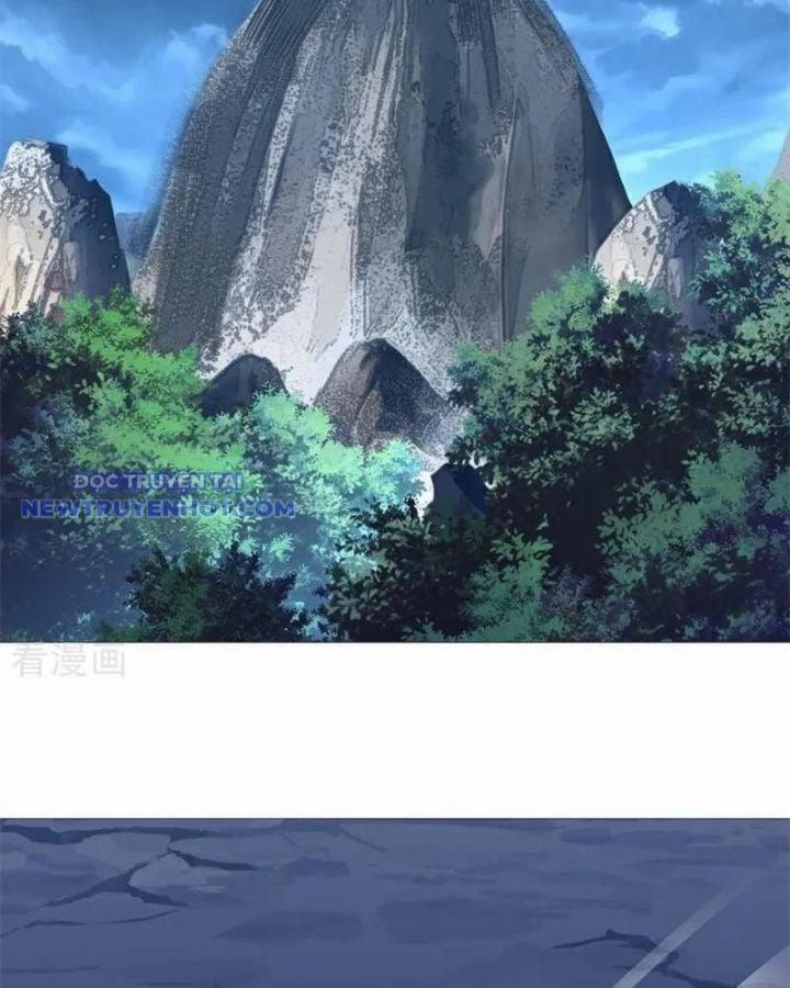 Chiến Hồn Tuyệt Thế 745 trang 38