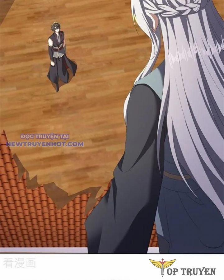 Chiến Hồn Tuyệt Thế 745 trang 4