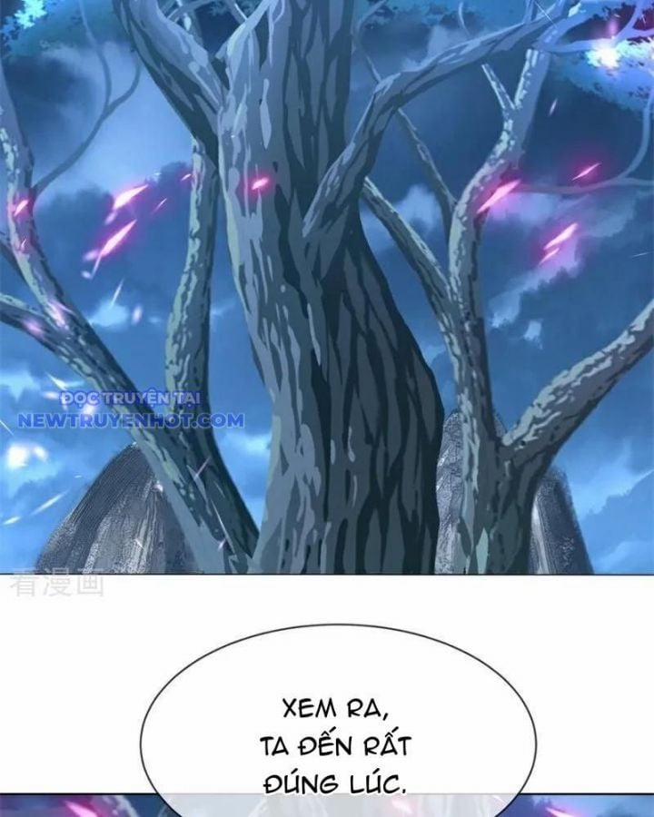 Chiến Hồn Tuyệt Thế 745 trang 44