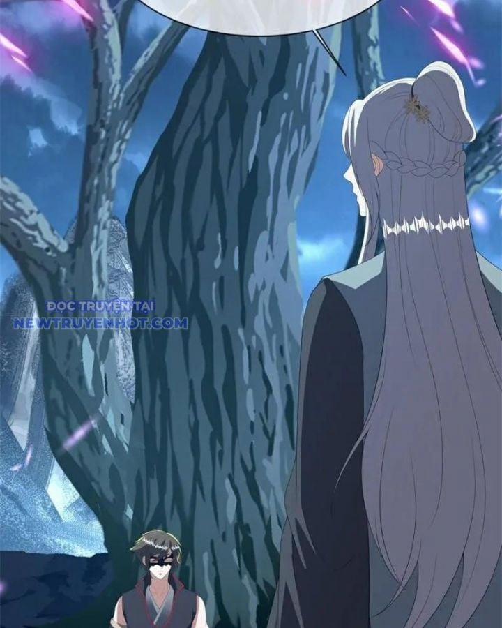 Chiến Hồn Tuyệt Thế 745 trang 45