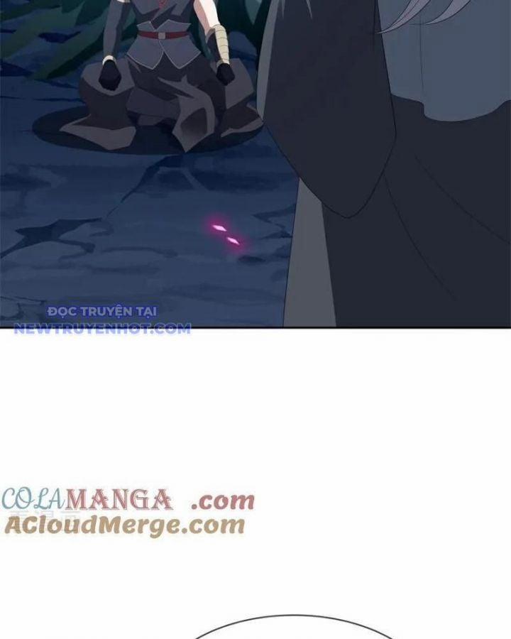 Chiến Hồn Tuyệt Thế 745 trang 46